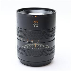 HASSELBLAD (ハッセルブラッド) XCD 90mm F2.5 V」の商品検索結果