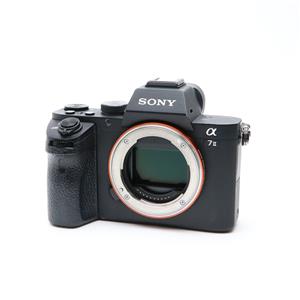 sony α99」の商品検索結果 | デジタルカメラ、ミラーレスカメラ、交換