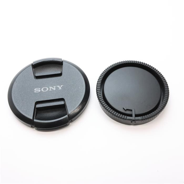 【中古】(ソニー) SONY PLANAR T*50/1.4 ZA SSM 中古)SONY (ソニー) Planar T* 50mm F1.4 ZA SSM SAL50F14Z (ソニーA用