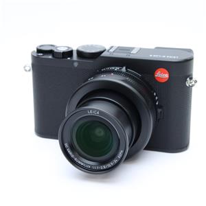 Leica (ライカ) D-LUX8 メイン