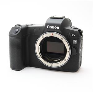 Canon (キヤノン) EOS R」の商品検索結果 | デジタルカメラ、ミラー