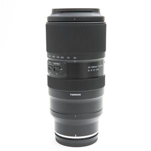 nikon (ニコン) f3」の商品検索結果 | デジタルカメラ、ミラーレス