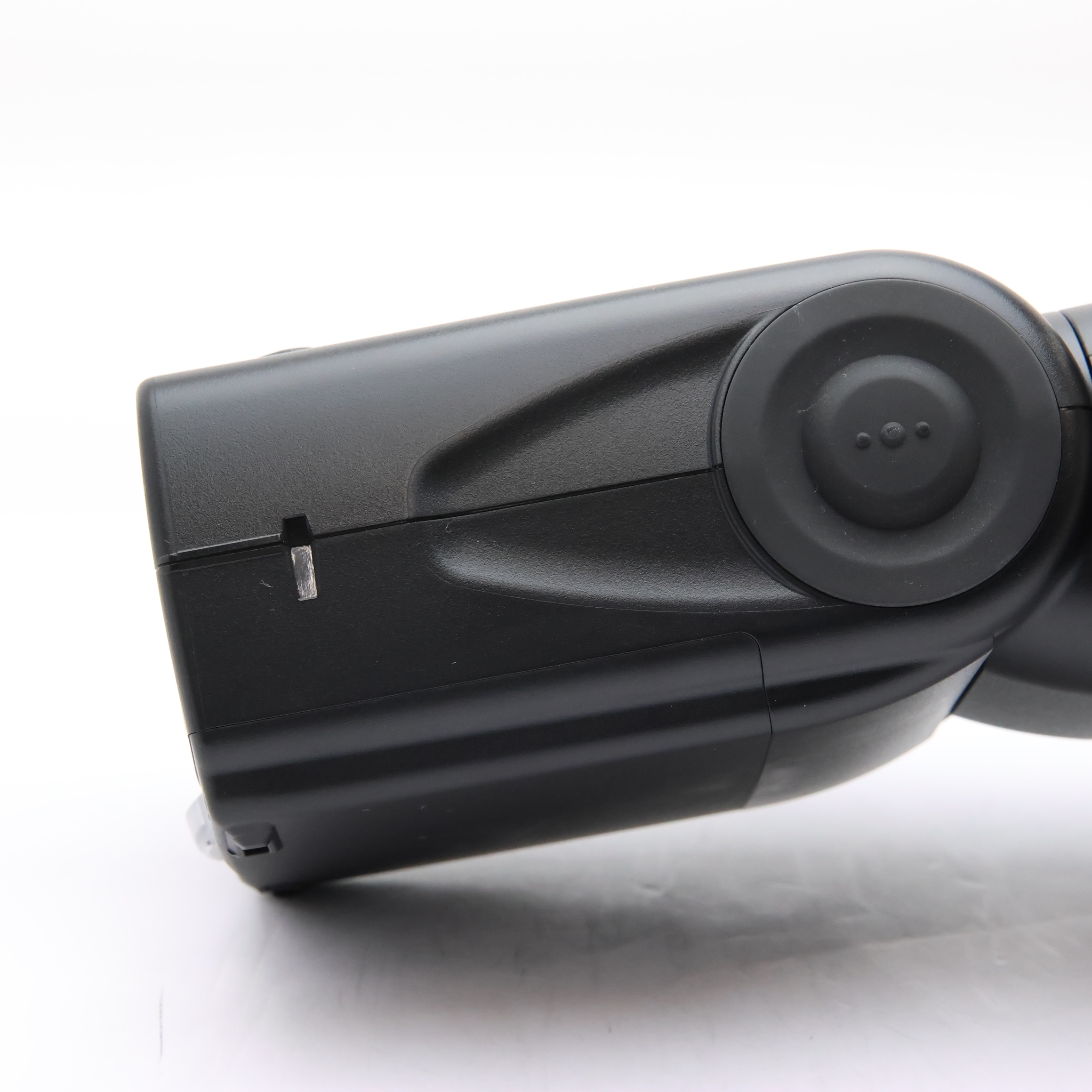 中古)Nikon (ニコン) スピードライト SB-910（商品ID：3717030342075 
