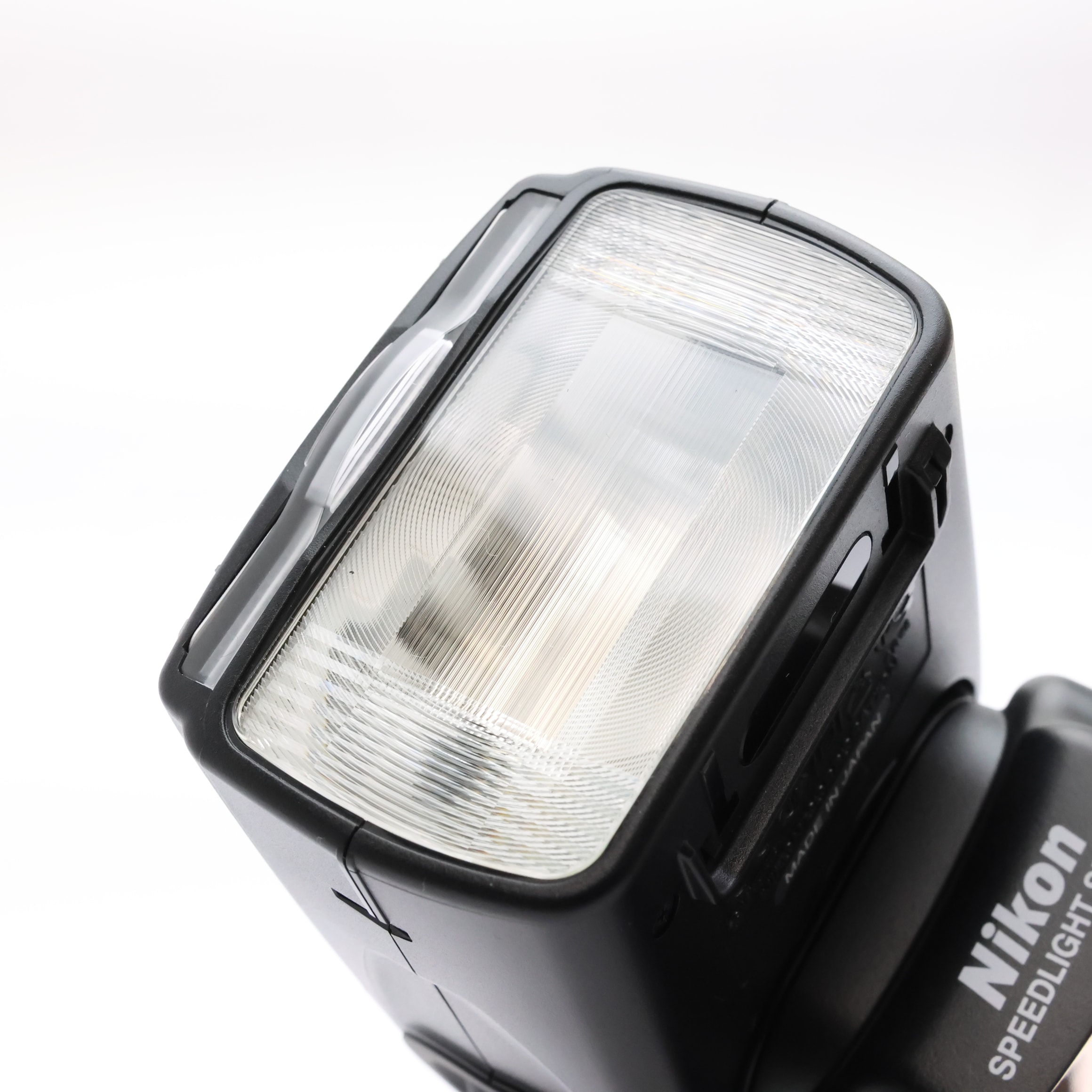 中古)Nikon (ニコン) スピードライト SB-910（商品ID：3717030342075 