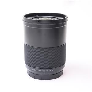HASSELBLAD (ハッセルブラッド) XCD 21mm F4」の商品検索結果