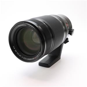 xf50-140mm f2.8 r lm ois wr」「FUJIFILM」「中古商品」の商品検索