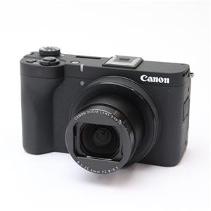 新品)Canon (キヤノン) PowerShot V1（商品ID：4549292228090）詳細