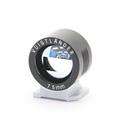 Voigtlander (フォクトレンダー) ビューファインダー 75mm ブラックペイント