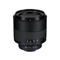 Carl Zeiss (カールツァイス) Milvus 85mm F1.4 ZF.2（ニコンF用）