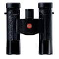 Leica (ライカ) ウルトラビット10×25 レザー ブラック