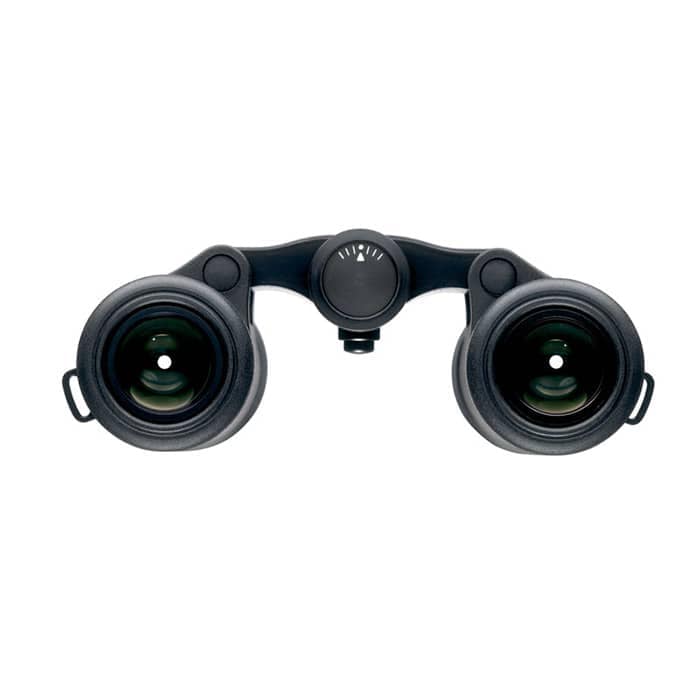 新品)Leica (ライカ) ウルトラビット 10×25 レザー ブラック 新品)Leica (ライカ) ウルトラビット 10×25 レザー ブラック