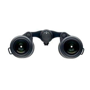 Leica (ライカ) ウルトラビット 10×25 レザー ブラック