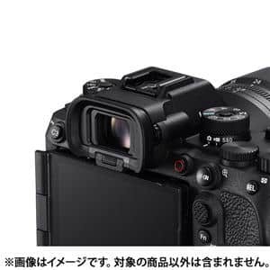 SONY (ソニー) α1II ボディILCE-1M2