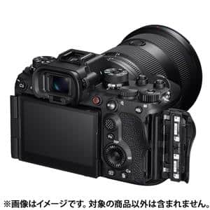 SONY (ソニー) α1II ボディILCE-1M2