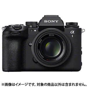 SONY (ソニー) α1II ボディILCE-1M2