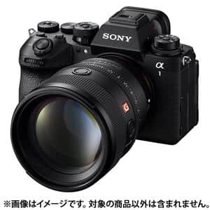 SONY (ソニー) α1II ボディILCE-1M2