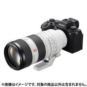 SONY (ソニー) α1II ボディILCE-1M2