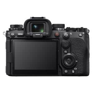 SONY (ソニー) α1II ボディILCE-1M2