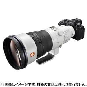 SONY (ソニー) α1II ボディILCE-1M2