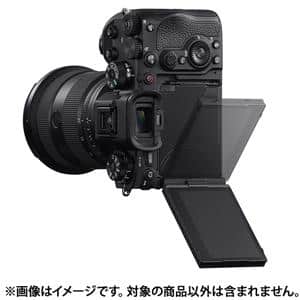 SONY (ソニー) α1II ボディILCE-1M2