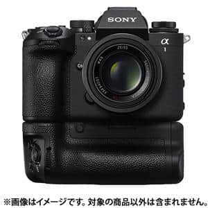 SONY (ソニー) α1II ボディILCE-1M2