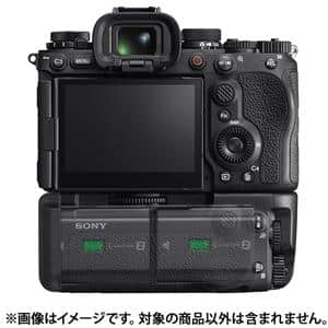 SONY (ソニー) α1II ボディILCE-1M2