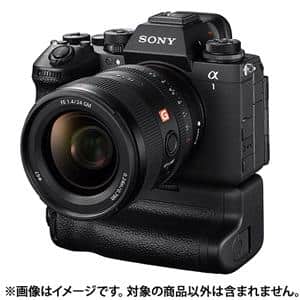 SONY (ソニー) α1II ボディILCE-1M2