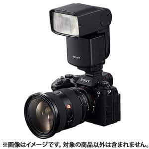 SONY (ソニー) α1II ボディILCE-1M2