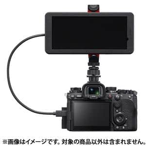 SONY (ソニー) α1II ボディILCE-1M2