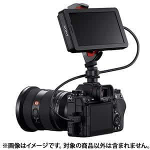 SONY (ソニー) α1II ボディILCE-1M2