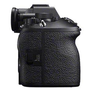 SONY (ソニー) α1II ボディILCE-1M2