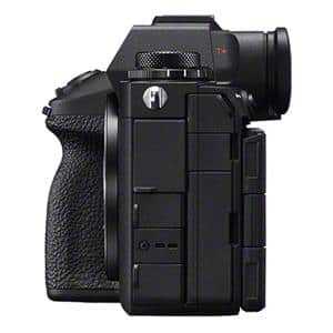 SONY (ソニー) α1II ボディILCE-1M2