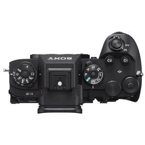 SONY (ソニー) α1II ボディILCE-1M2