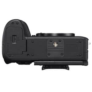 SONY (ソニー) α1II ボディILCE-1M2