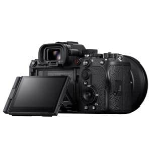 SONY (ソニー) α1II ボディILCE-1M2