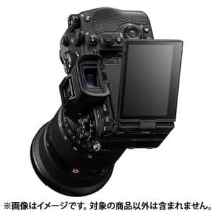 SONY (ソニー) α1II ボディILCE-1M2