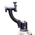 Wimberley (ウィンバリー) サイドキック SK-100