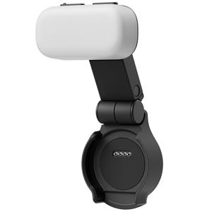DJI（ディージェイアイ） Osmo Pocket 4 補助ライト メイン
