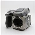HASSELBLAD (ハッセルブラッド) H3DII-39