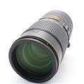 Nikon (ニコン) AF-S NIKKOR 80-400mm F4.5-5.6G ED VR