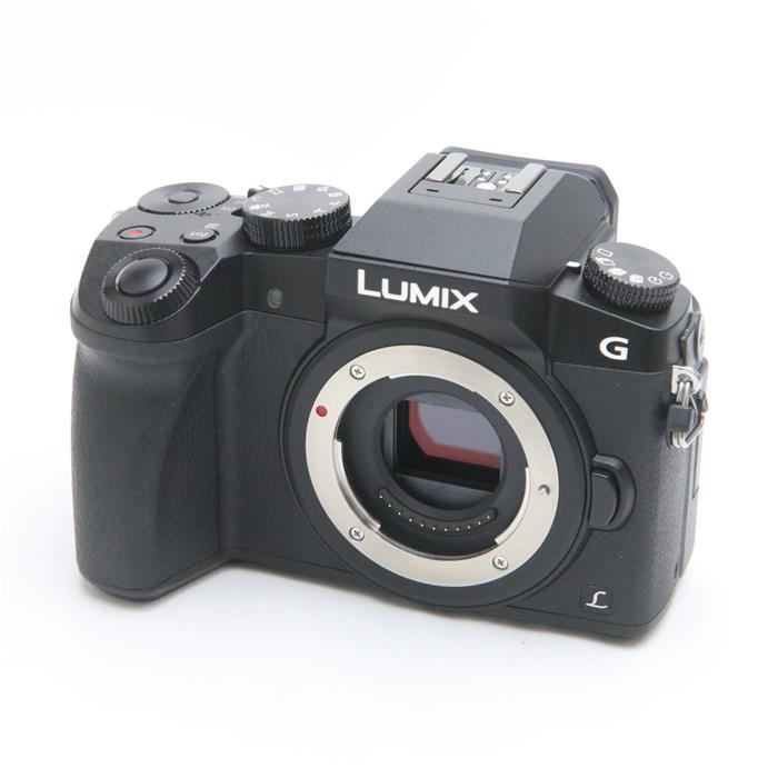 SALE/88%OFF】 DMW-FL580L パナソニック Panasonic フラッシュライト