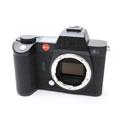Leica (ライカ) SL2-S