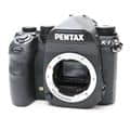 PENTAX (ペンタックス) K-1 ボディ
