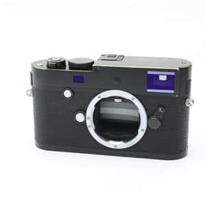 うのにもお得な情報満載！ m leica (typ デジタルカメラ、ミラー | 240)」の商品検索結果 フィルムカメラ