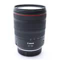 RF24-105mm F4L IS USM