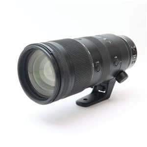 Nikon (ニコン) NIKKOR Z 70-200mm F2.8 VR S」「中古商品」の