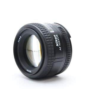 nikon af nikkor 50mm f1.4 d」の商品検索結果 | デジタルカメラ nikon af nikkor 50mm f1.4 d」の商品検索結果 | デジタルカメラ