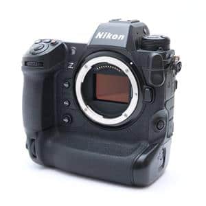 Nikon (ニコン) Z9 メイン