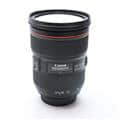 EF24-70mm F2.8L II USM