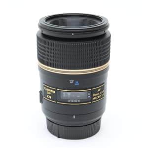 タムロン SP 90mm F2.8 Di 272E」「中古商品」の商品検索結果